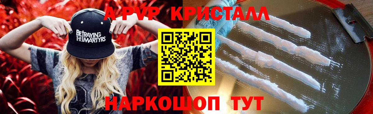 A PVP крисы CK  Вход с VPN  Альфа ПВП крисы CK  Красногорск 